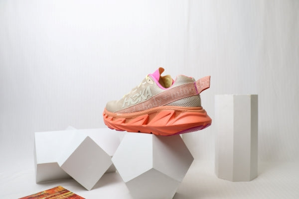 Hoka Elevon 2