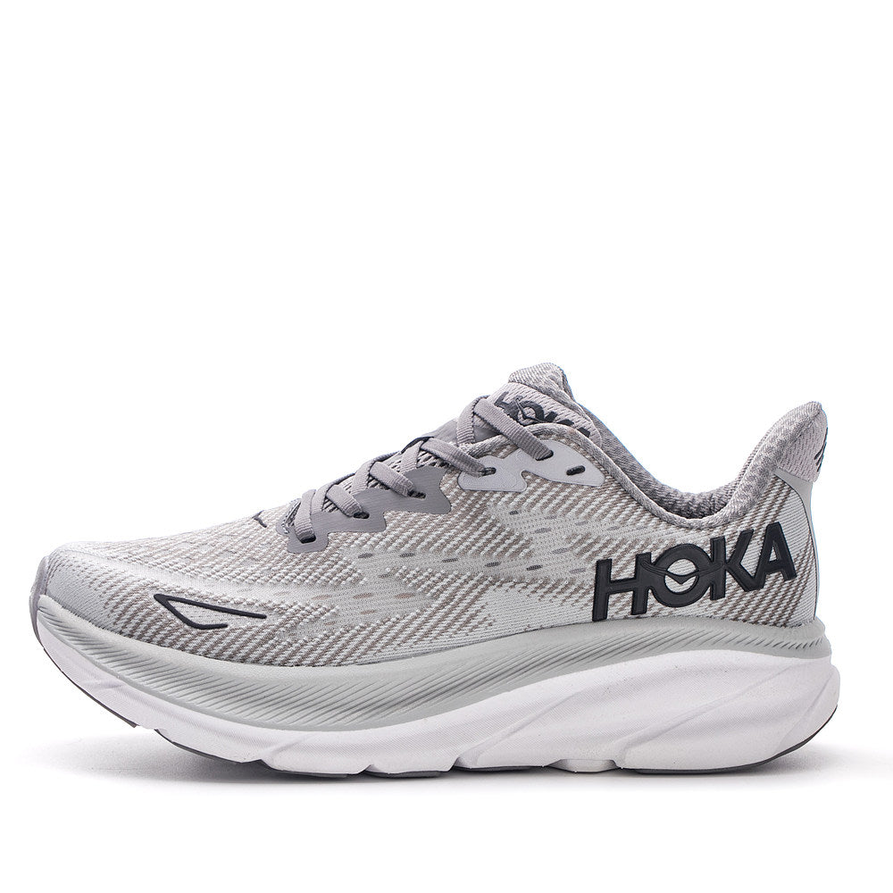 Hoka Clifton 9