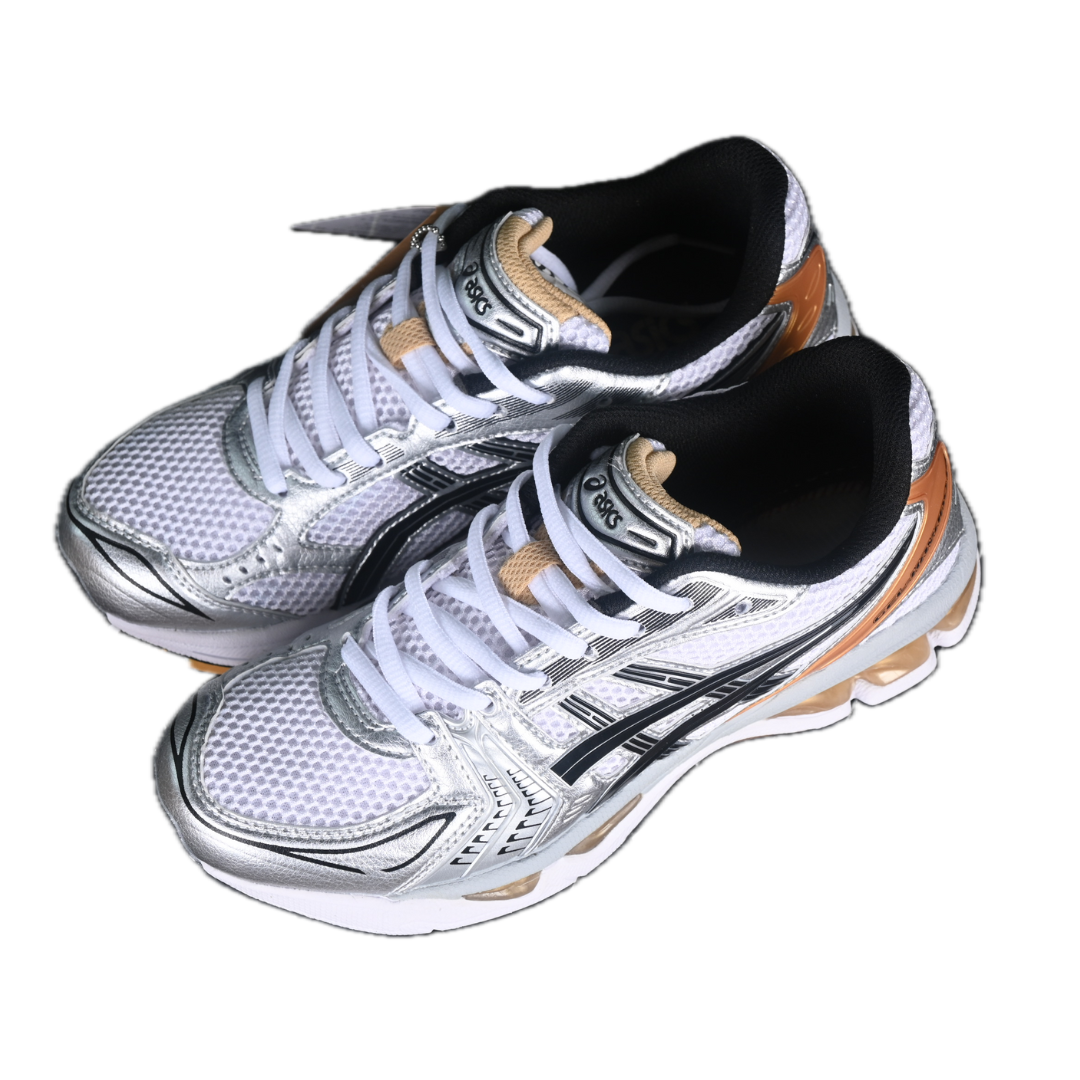 Gel-Kayano 14