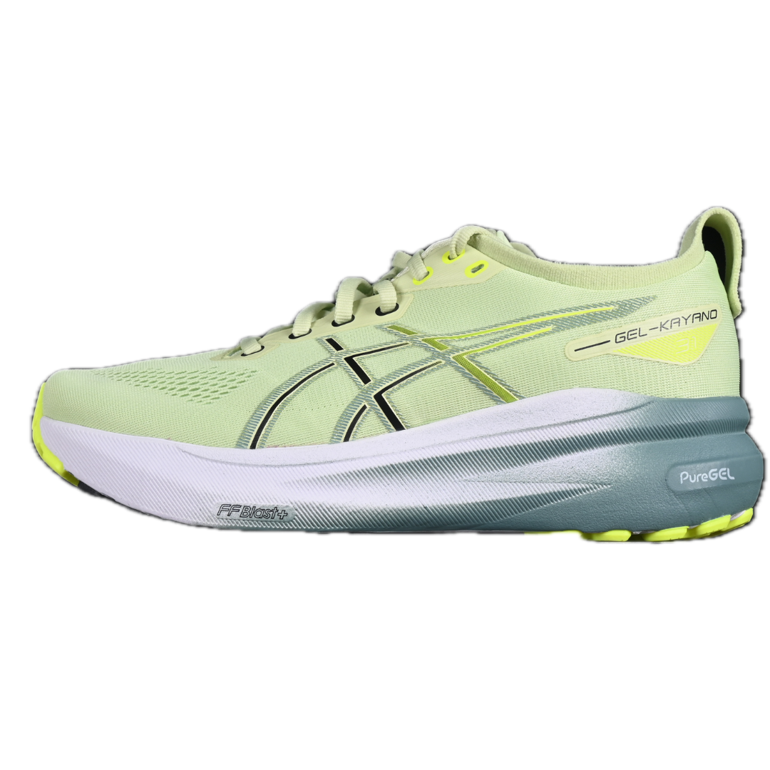 Asics Gel-Kayano 31