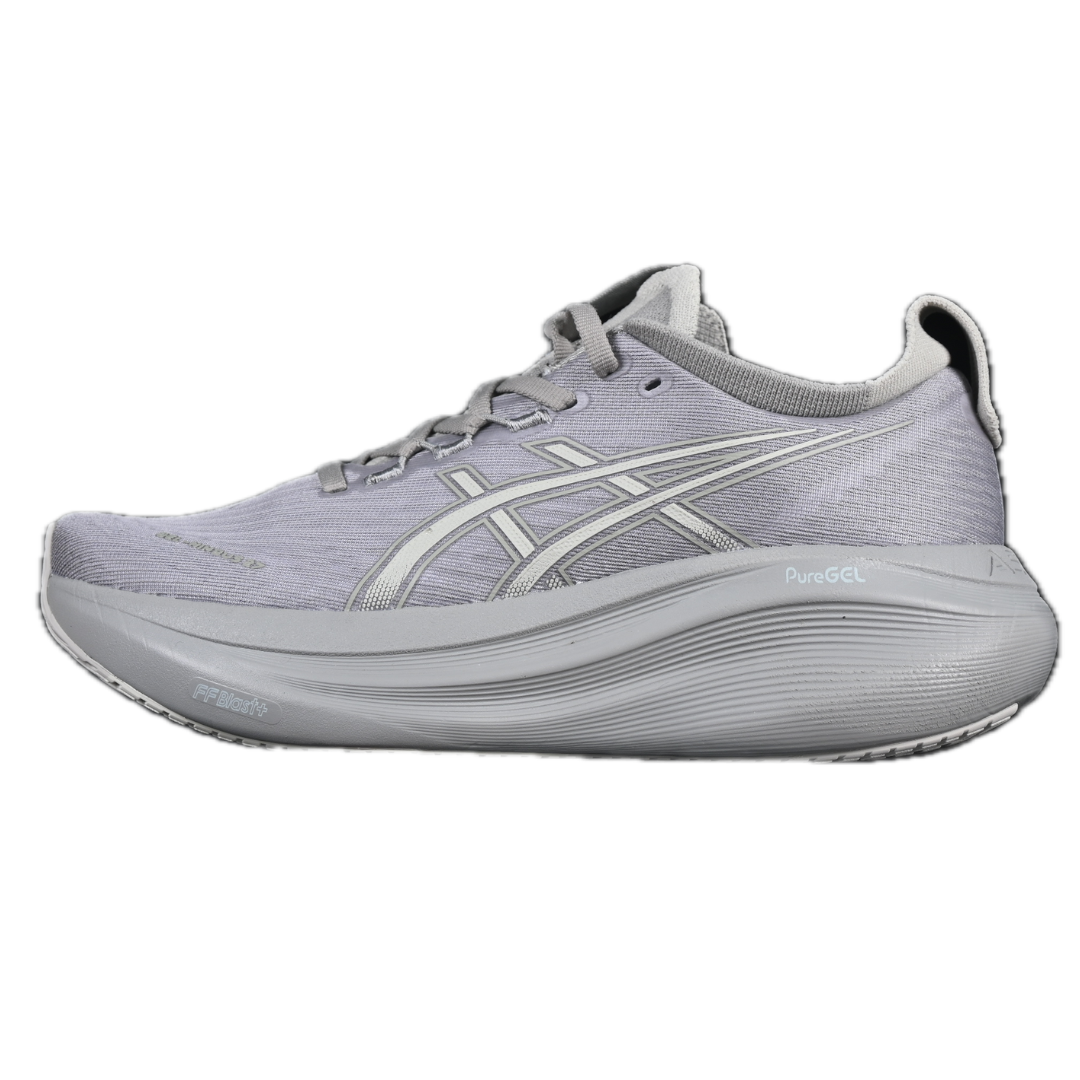 Gel-Nimbus 27