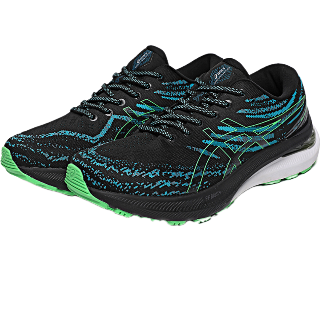 Gel-Kayano 29