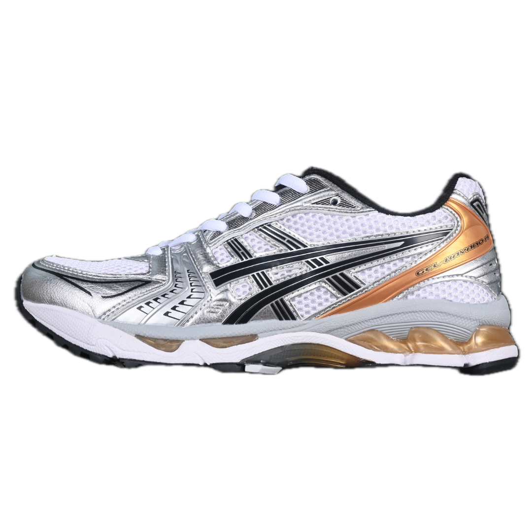 Gel-Kayano 14