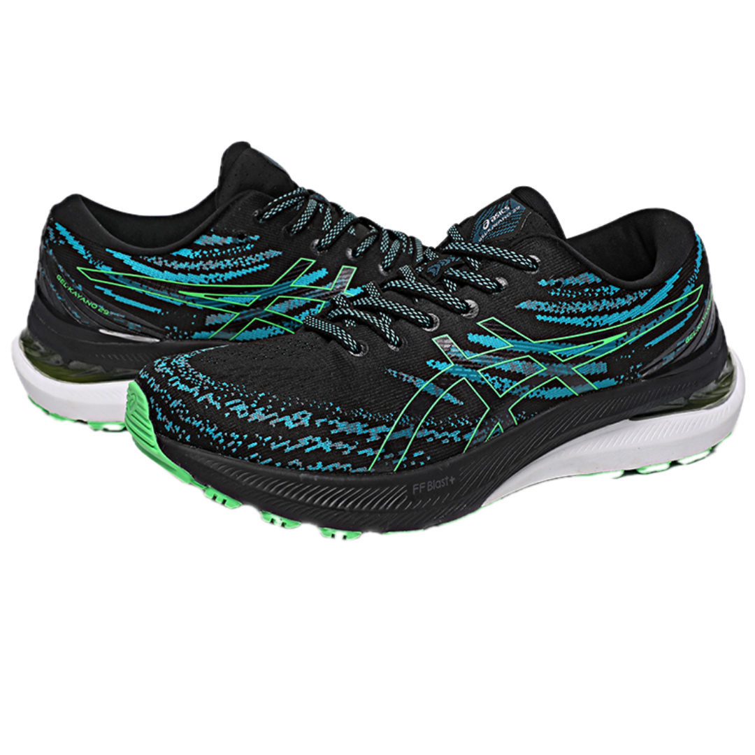 Gel-Kayano 29