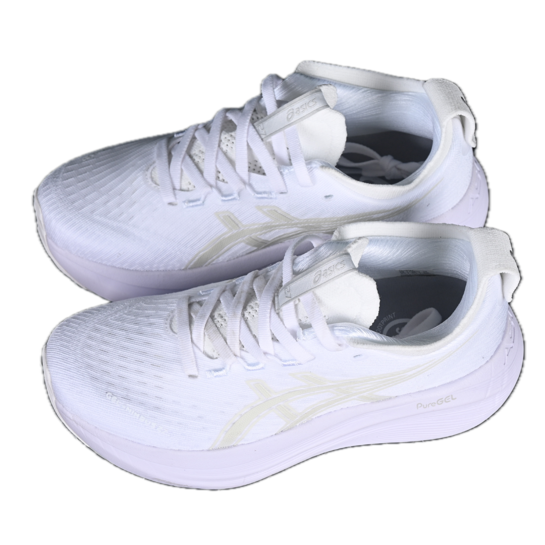 Gel-Nimbus 27