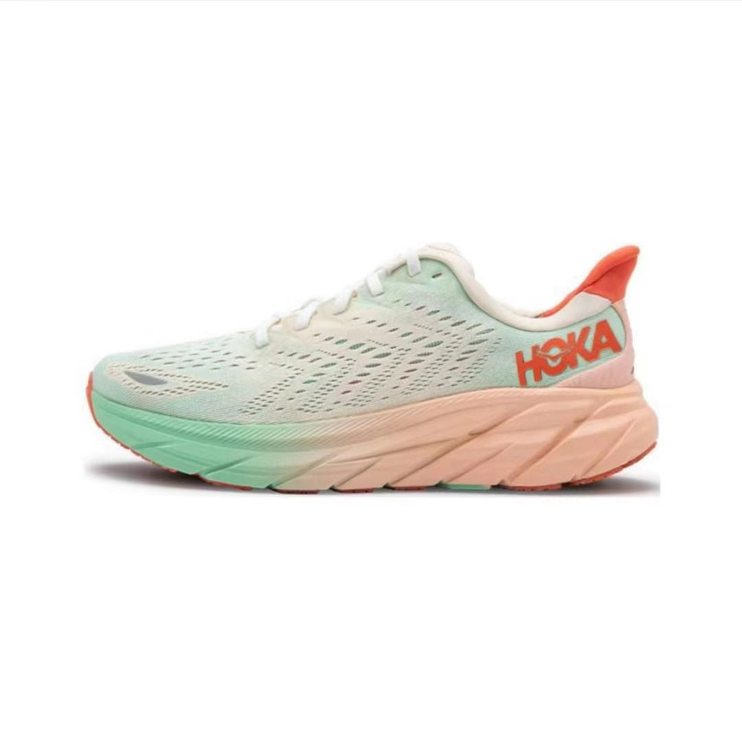 Hoka Clifton 8