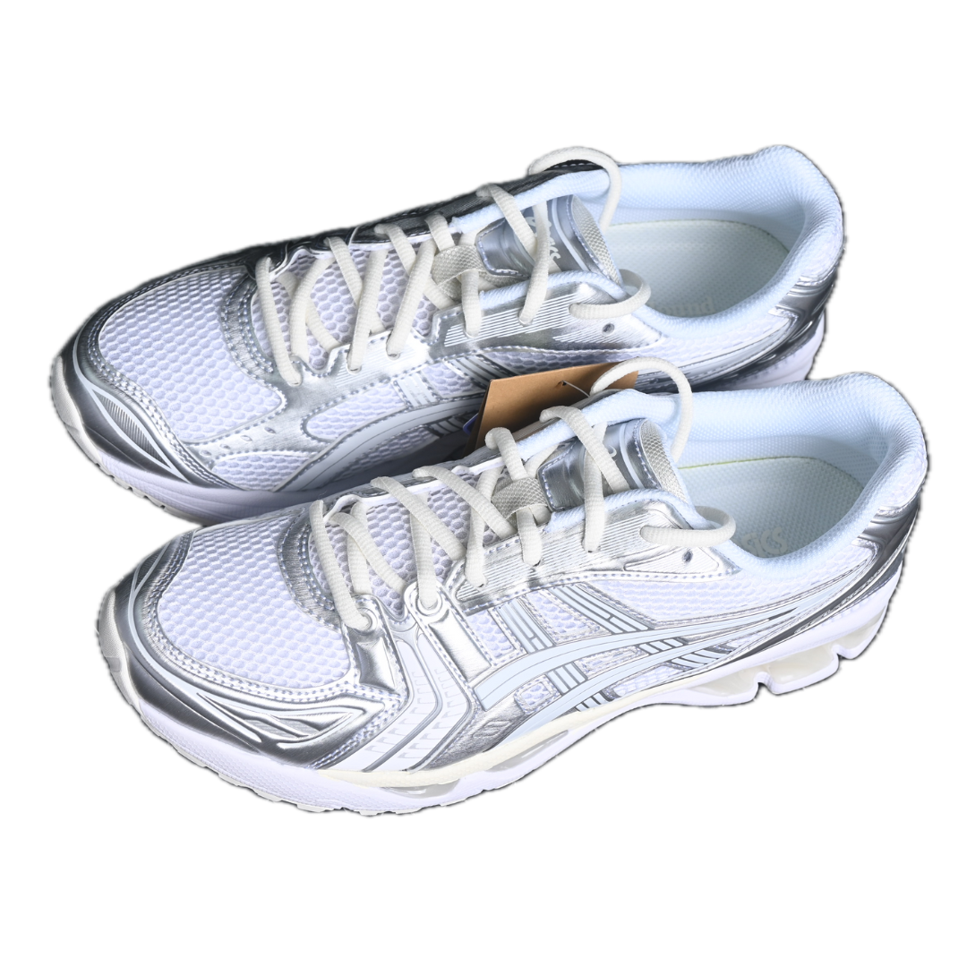 Gel-Kayano 14