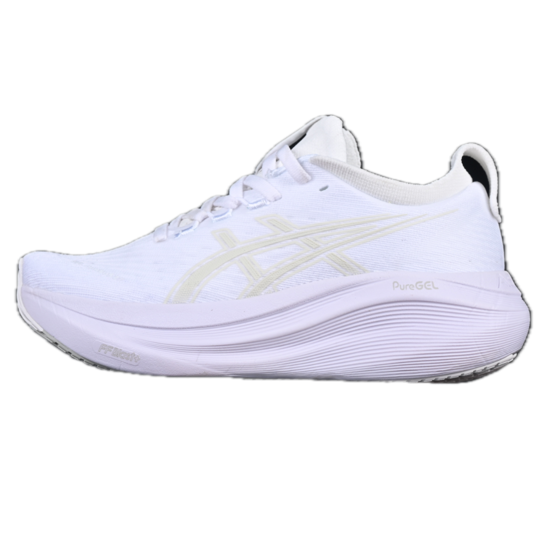 Gel-Nimbus 27