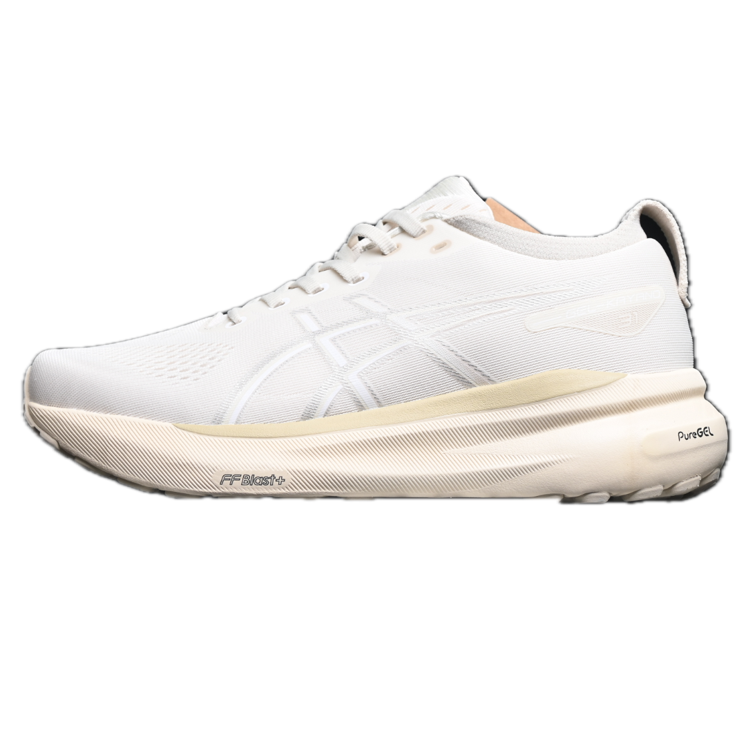 Asics Gel-Kayano 31