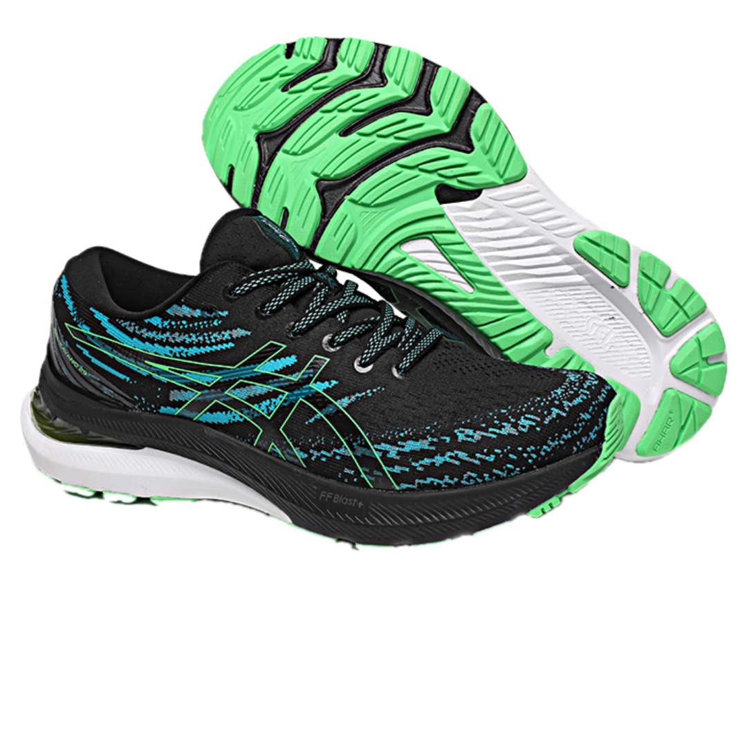 Gel-Kayano 29