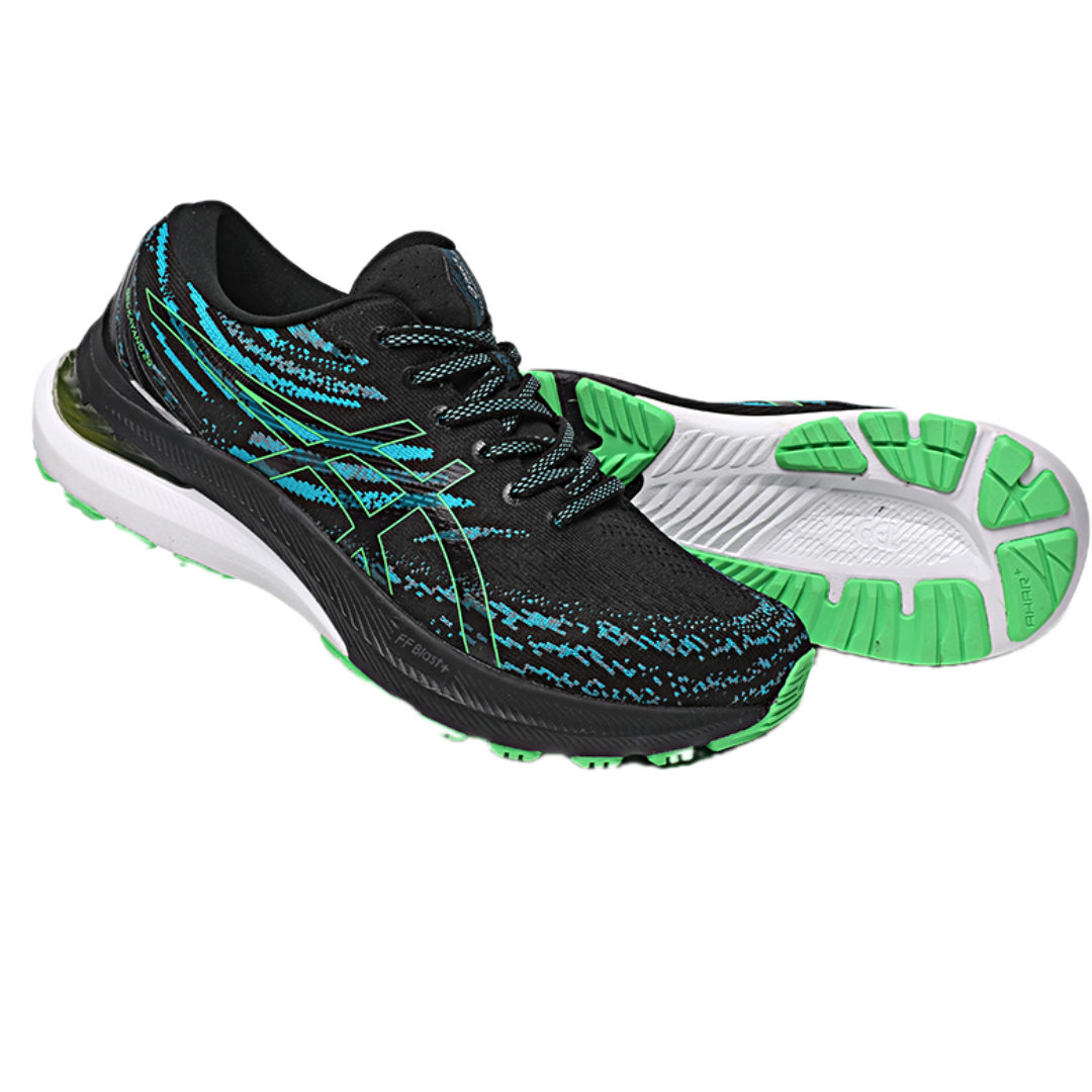 Gel-Kayano 29