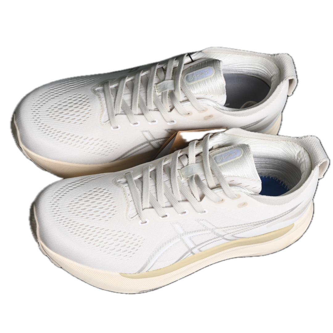 Asics Gel-Kayano 31