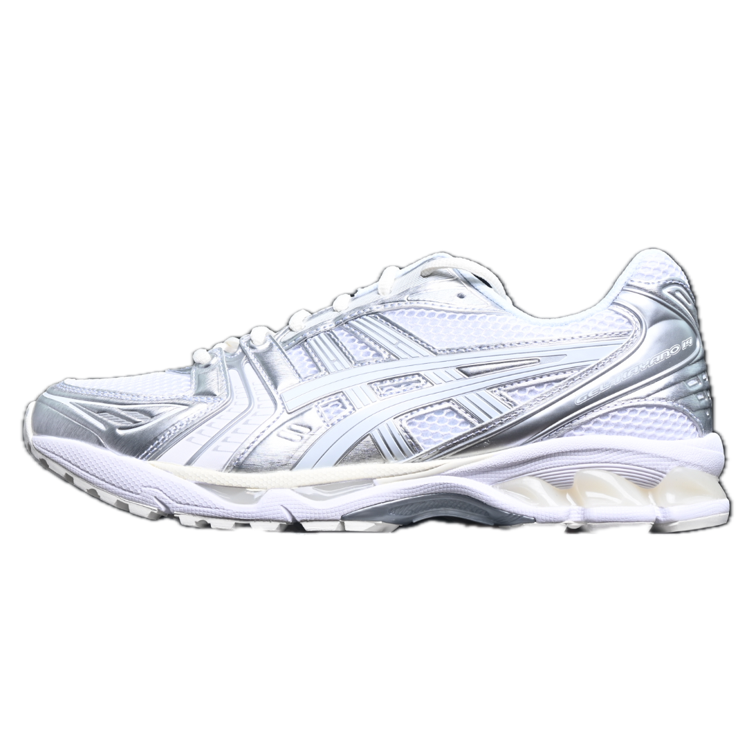 Gel-Kayano 14