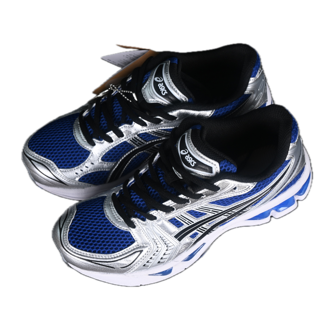 Gel-Kayano 14
