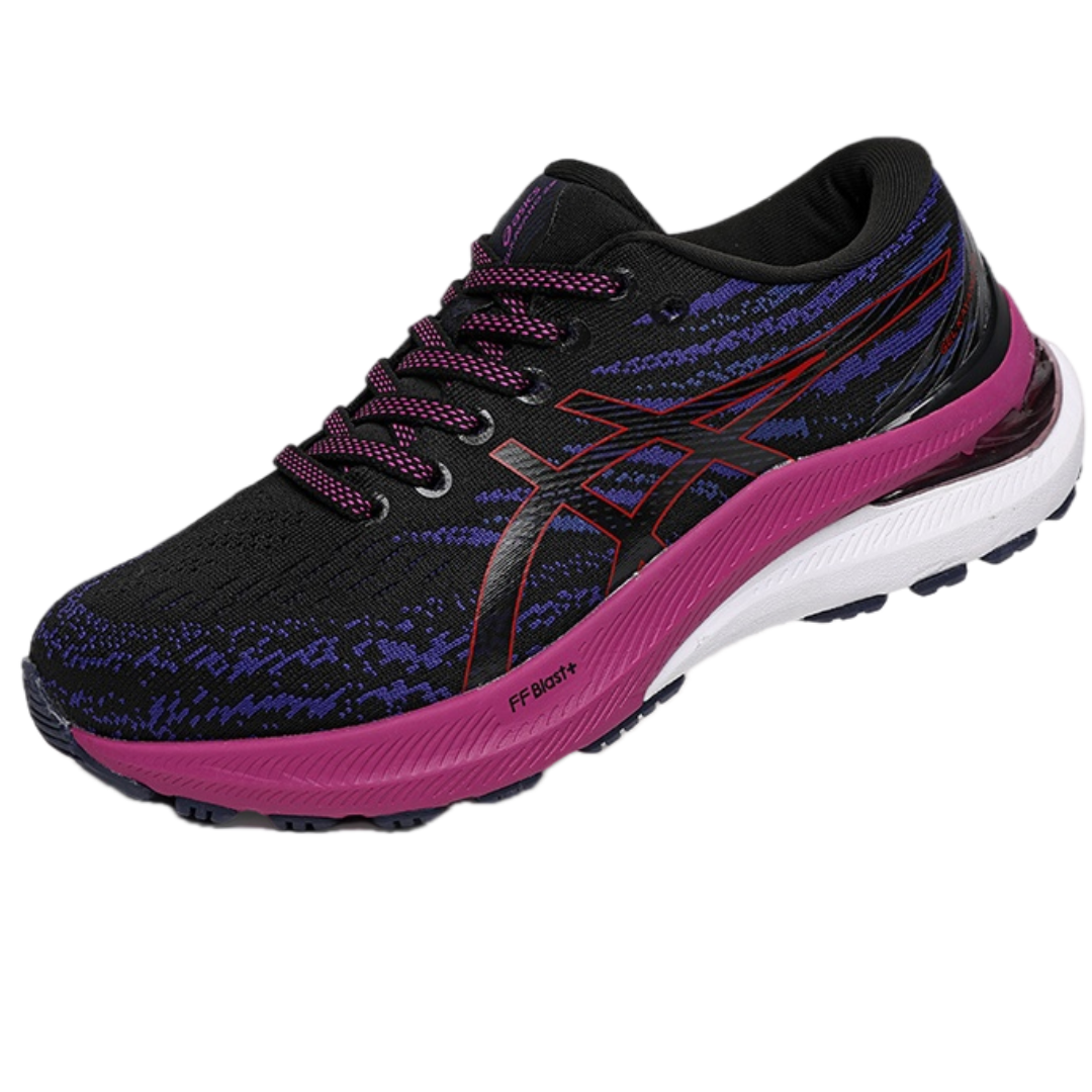 Gel-Kayano 29