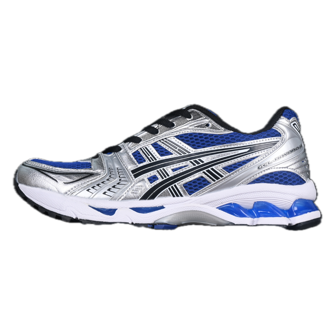 Gel-Kayano 14