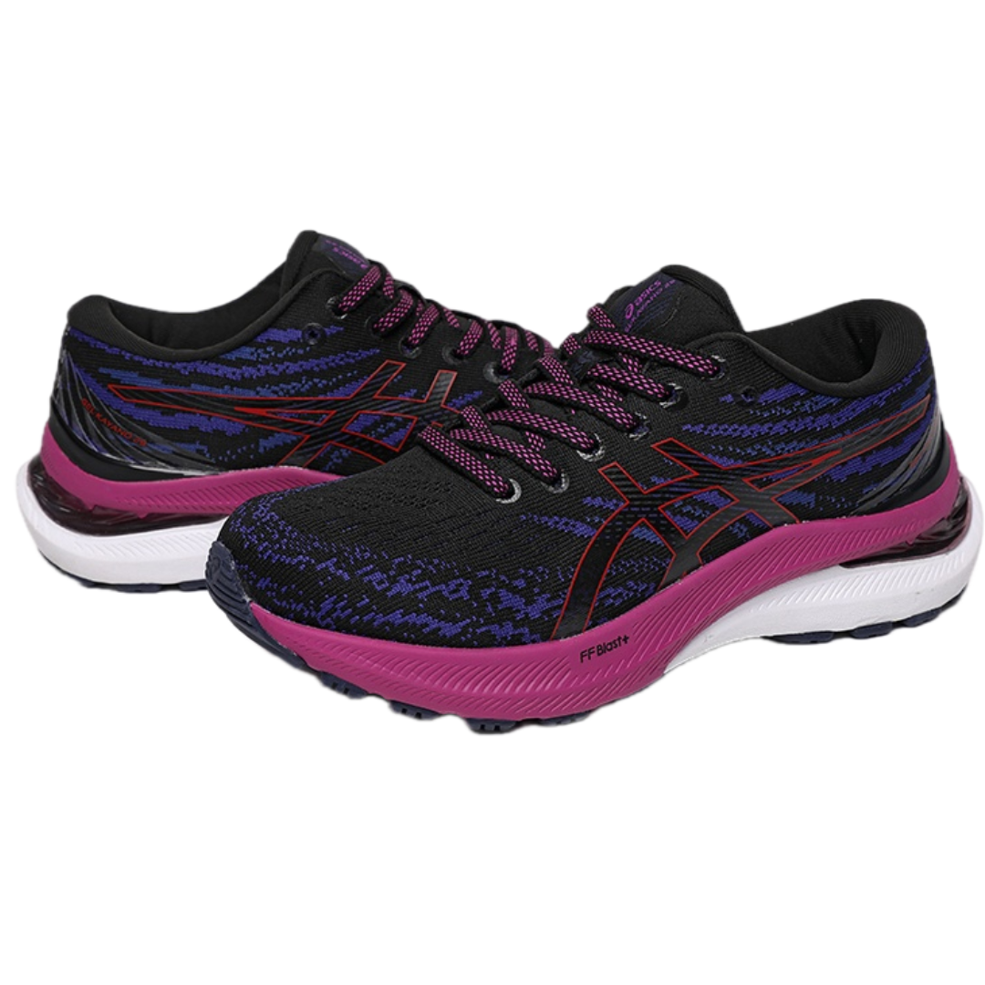Gel-Kayano 29