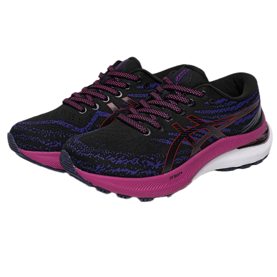 Gel-Kayano 29