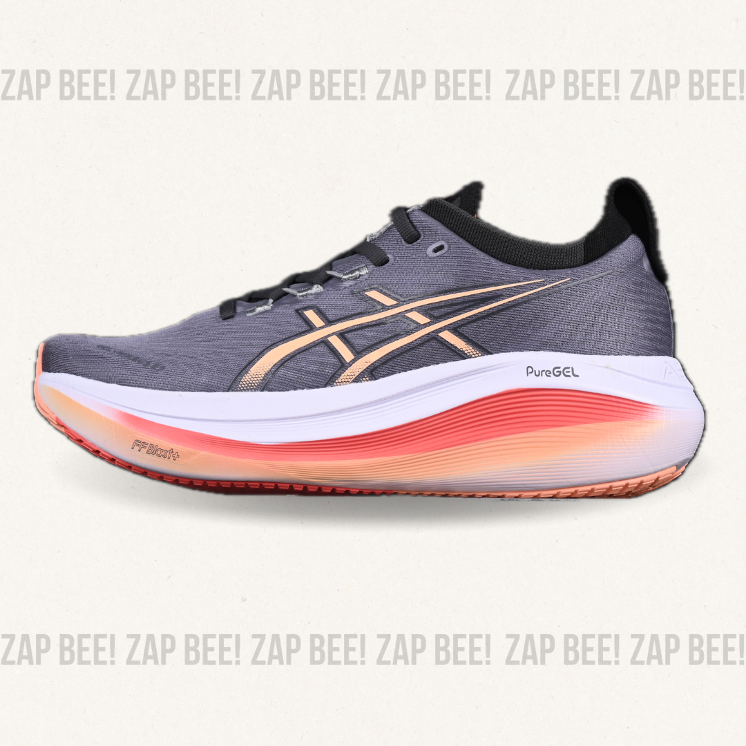 Gel-Nimbus 27