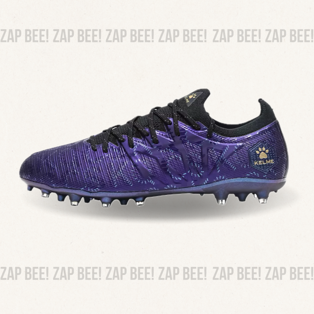Botines Kelme Blast 3.0 MG