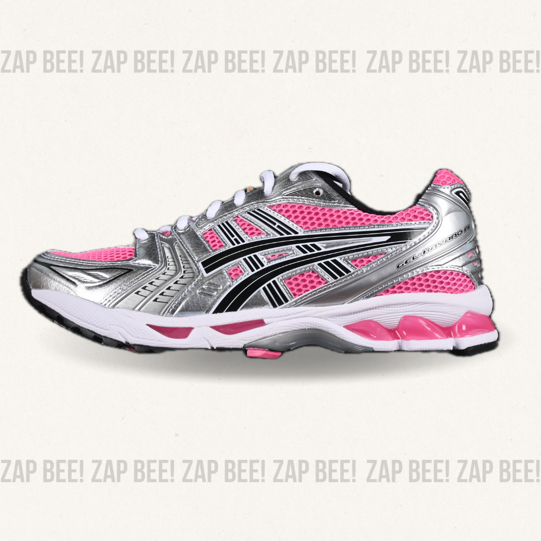 Gel-Kayano 14
