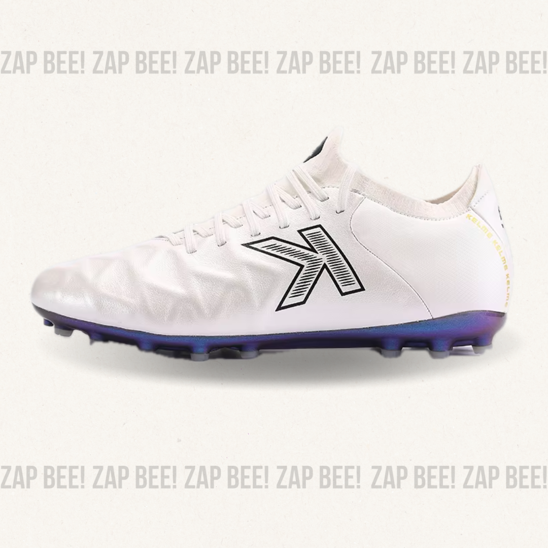 Zapatilla Kelme Soccer MG