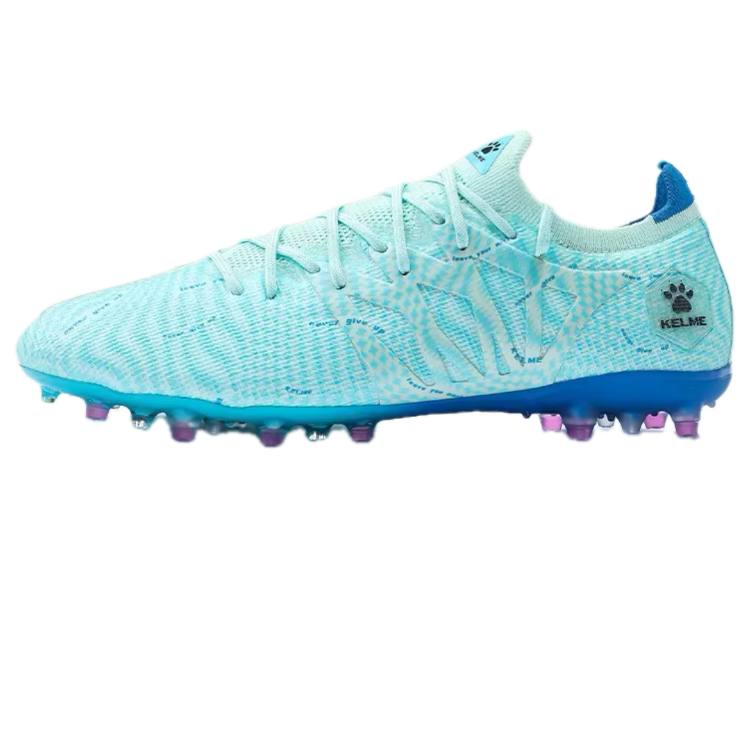 Botines Kelme Blast 3.0 MG
