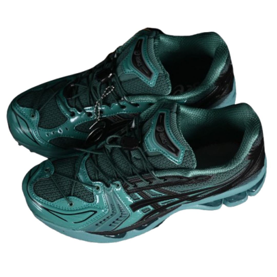 Gel-Kayano 14