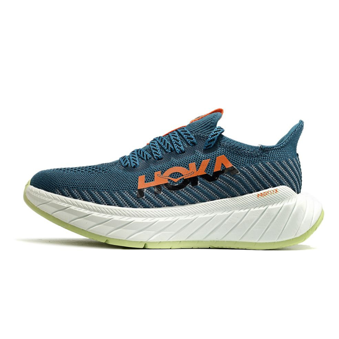 Hoka carbon X3