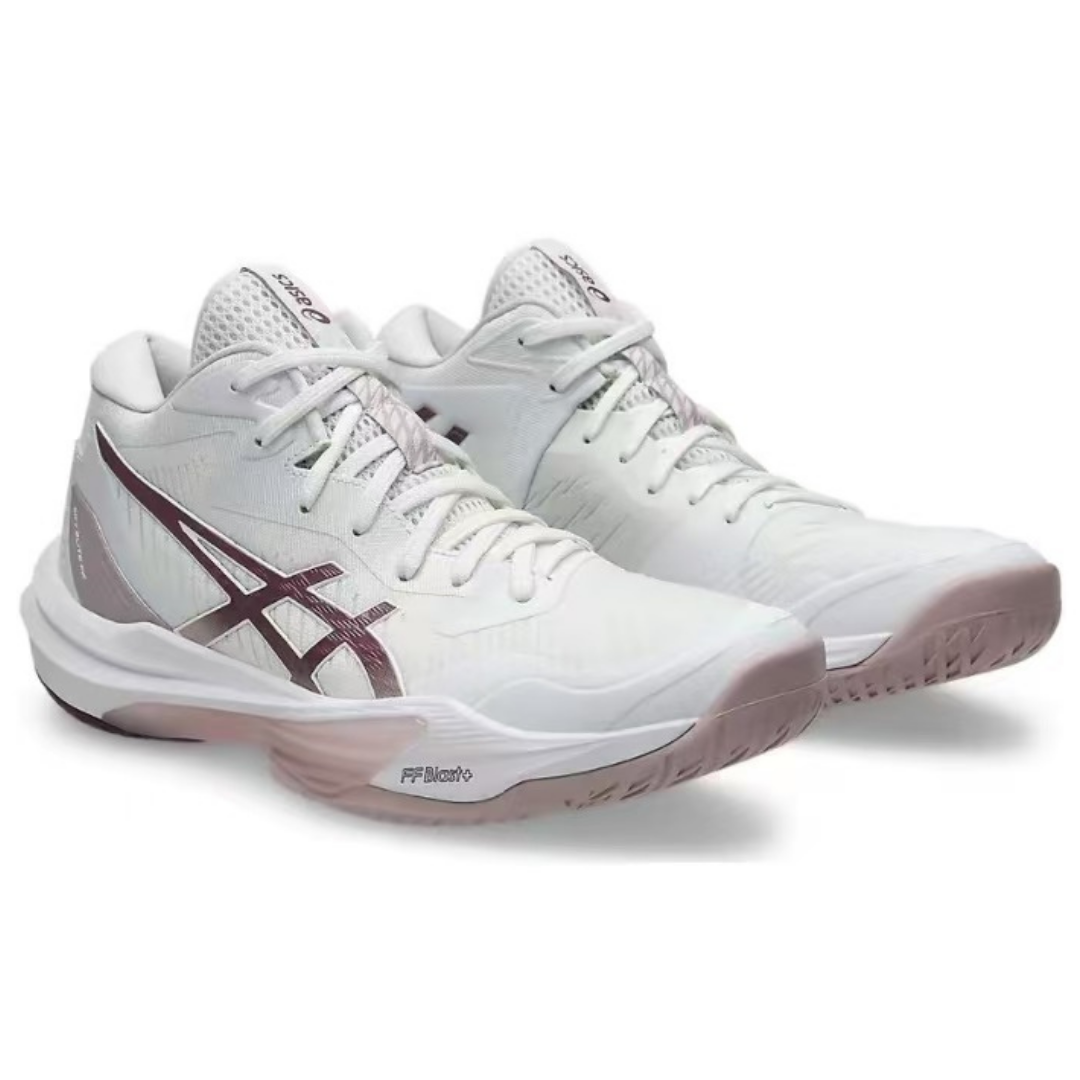 SKY ELITE FF 3