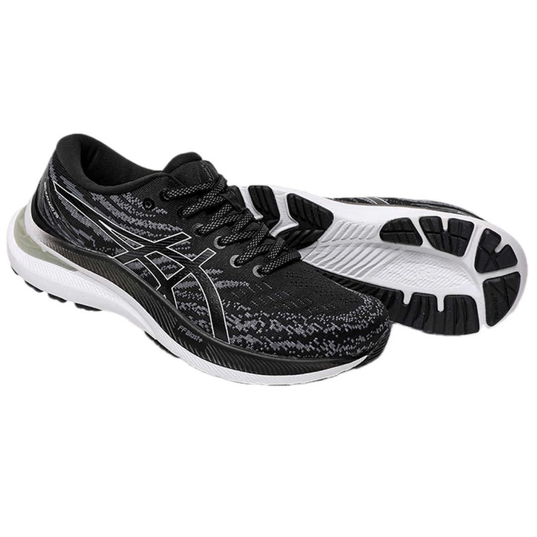 Gel-Kayano 29