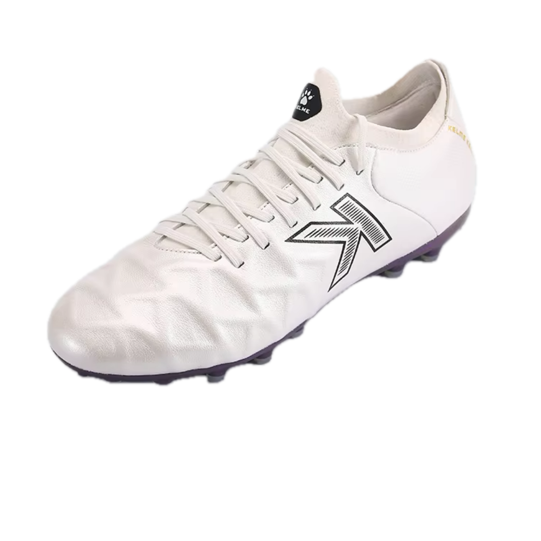 Zapatilla Kelme Soccer MG