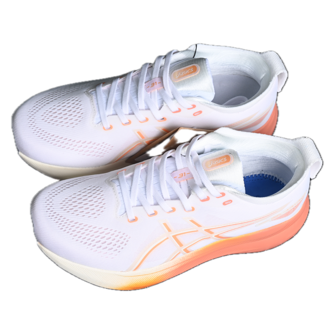 Asics Gel-Kayano 31