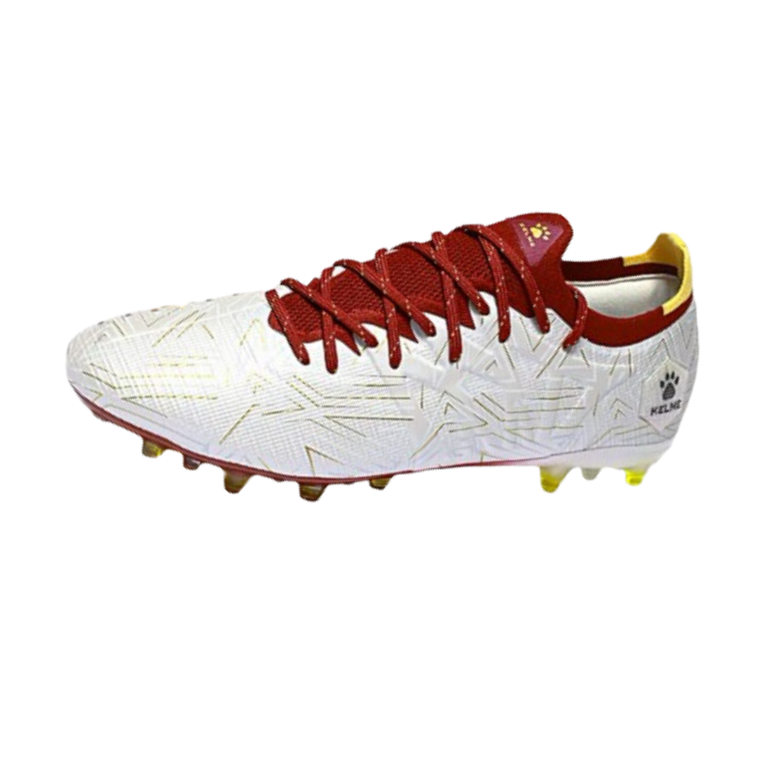 Botines Kelme Blast 3.0 MG