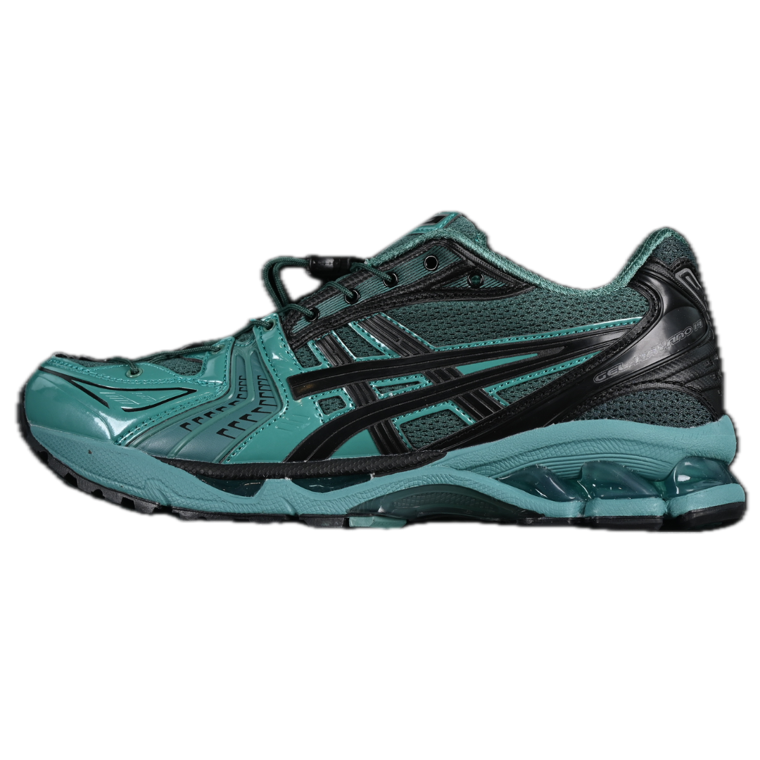Gel-Kayano 14
