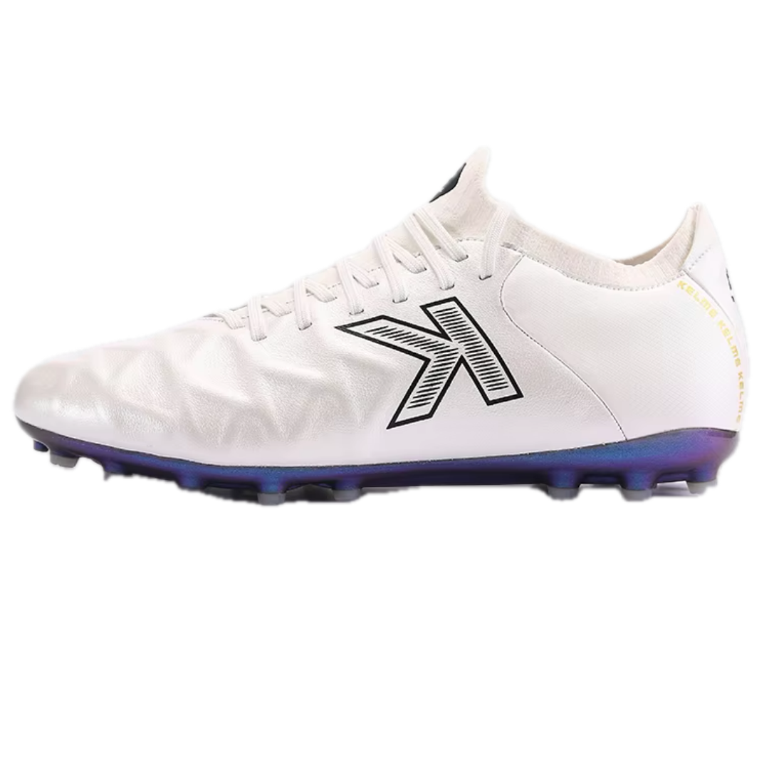 Zapatilla Kelme Soccer MG
