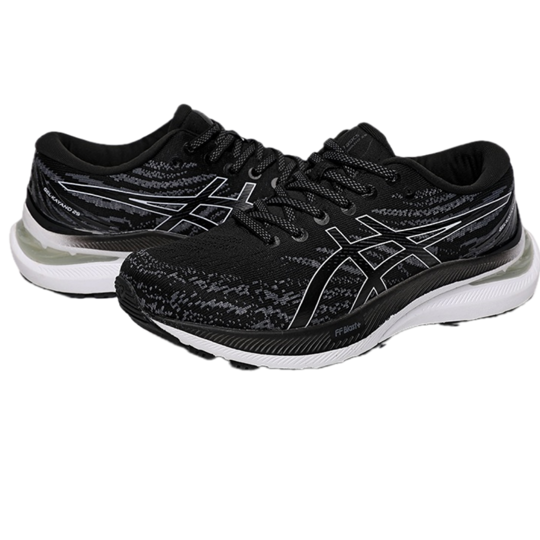 Gel-Kayano 29