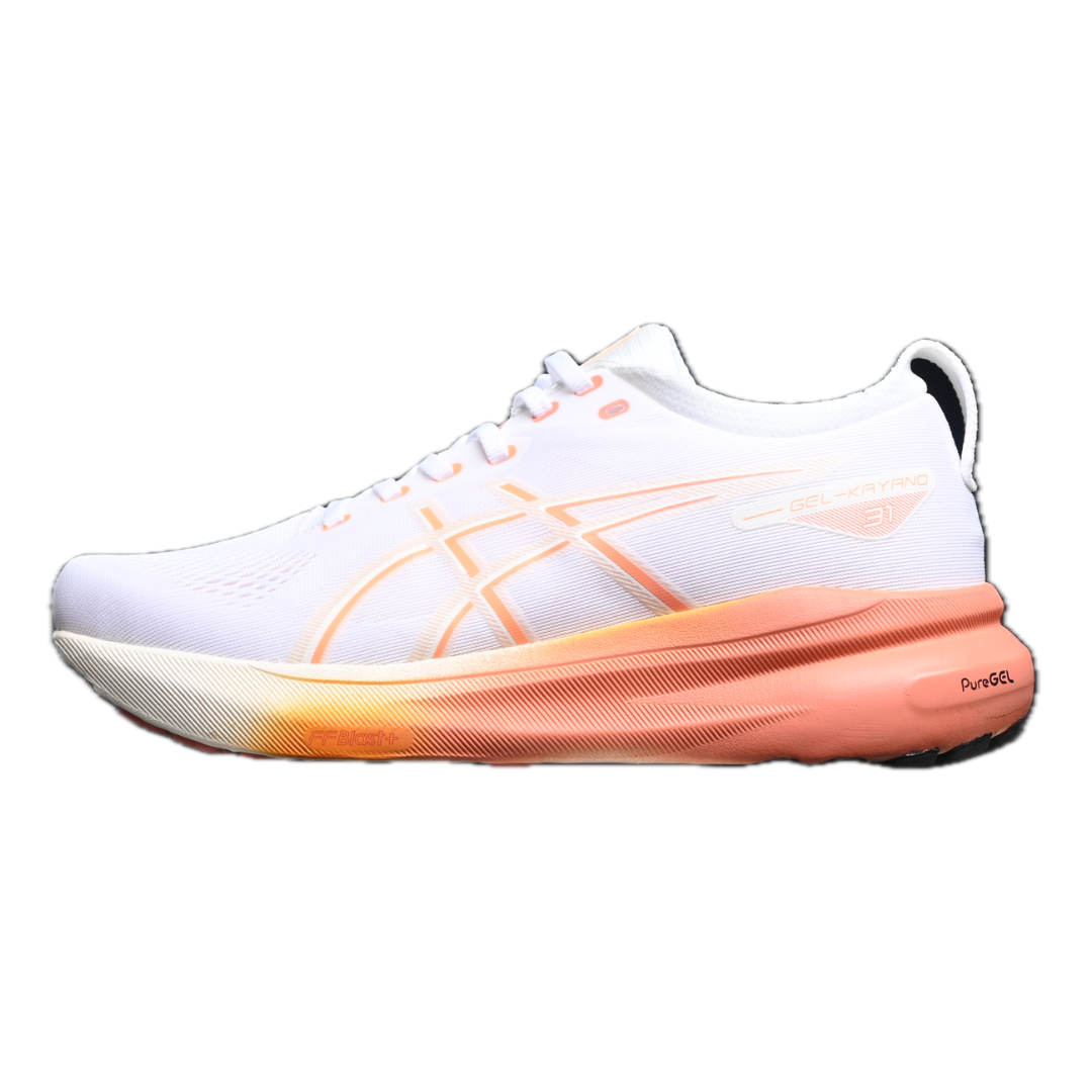 Asics Gel-Kayano 31