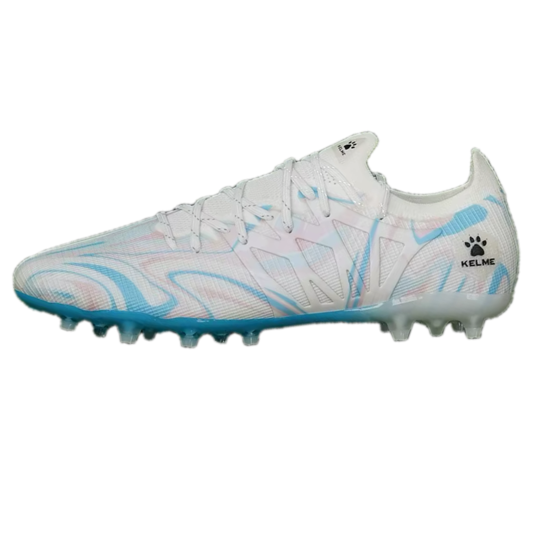 Botines Kelme Blast 3.0 MG