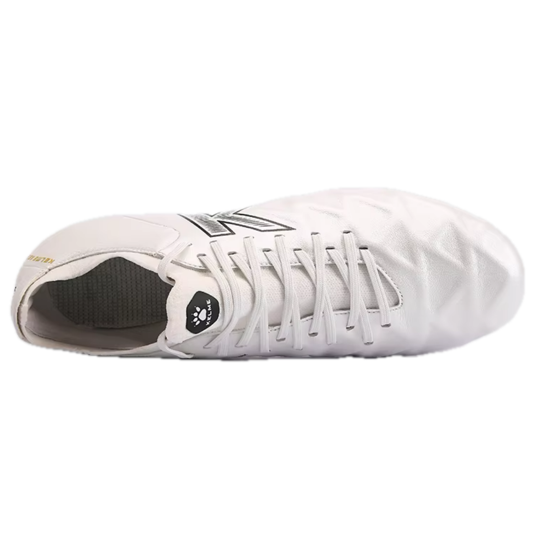 Zapatilla Kelme Soccer MG