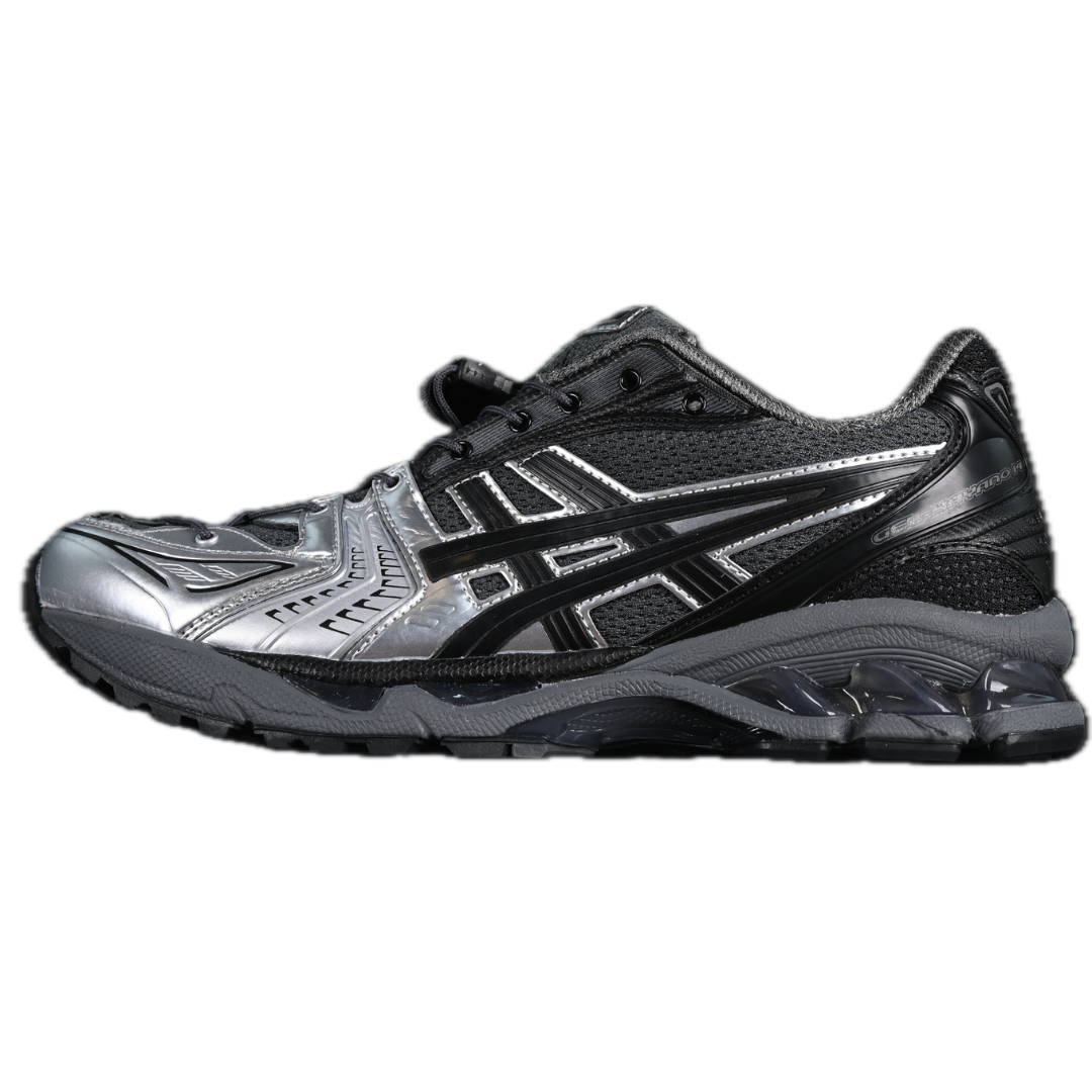 Gel-Kayano 14