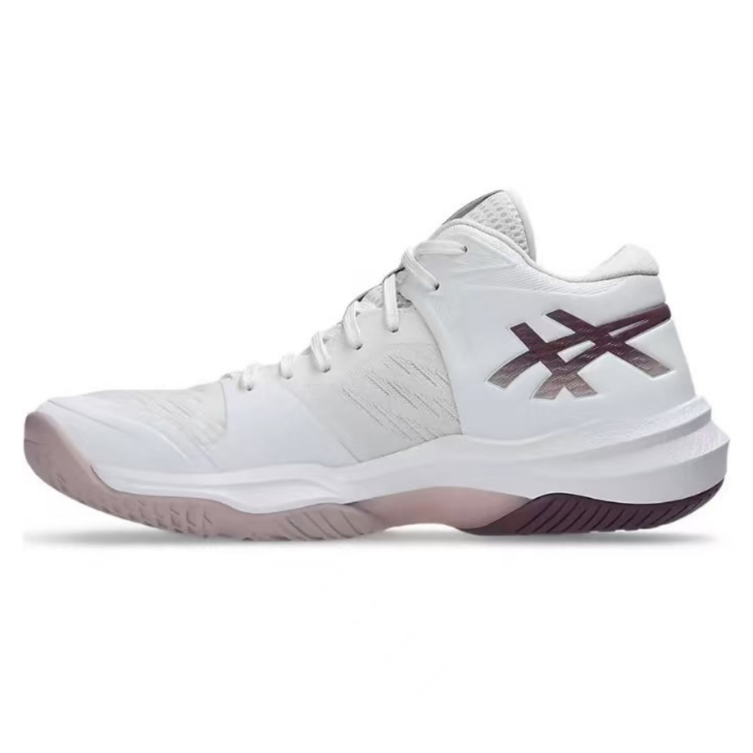 SKY ELITE FF 3
