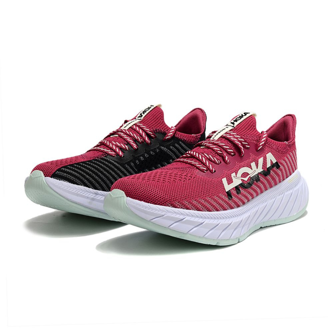 Hoka carbon X3