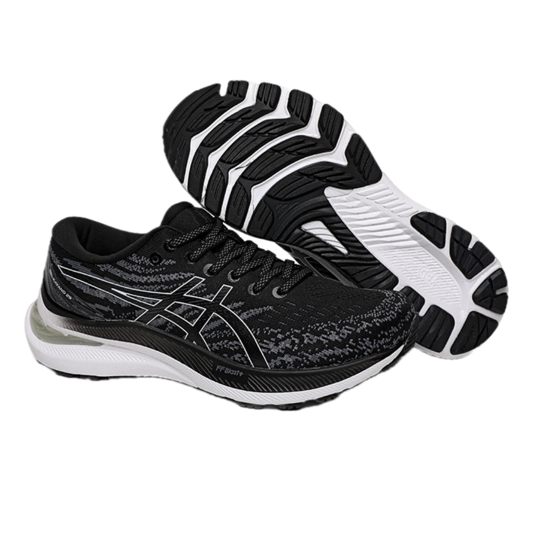 Gel-Kayano 29