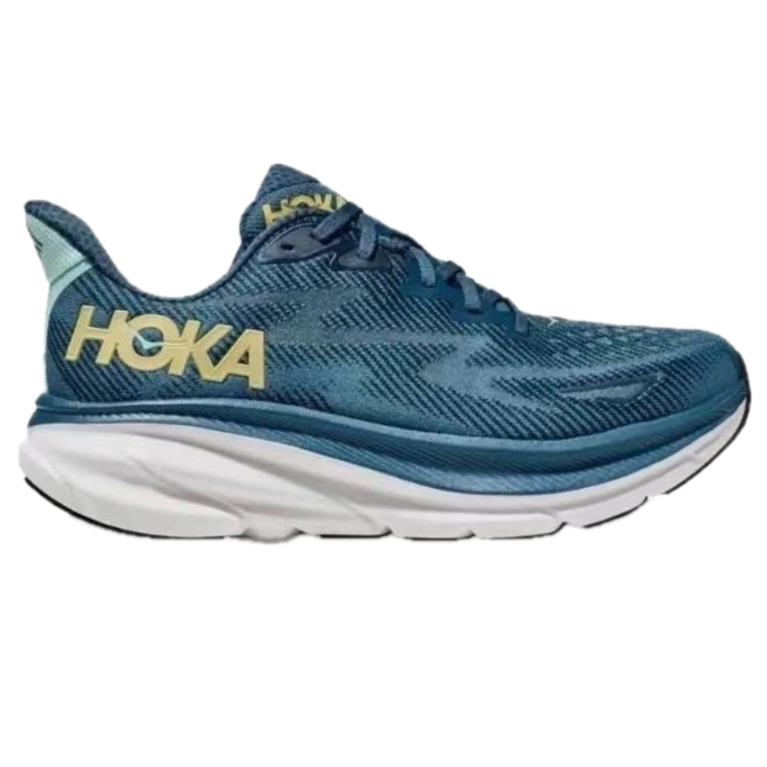 Hoka Clifton 9