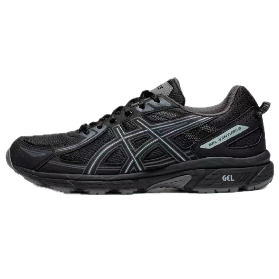 Gel venture 6