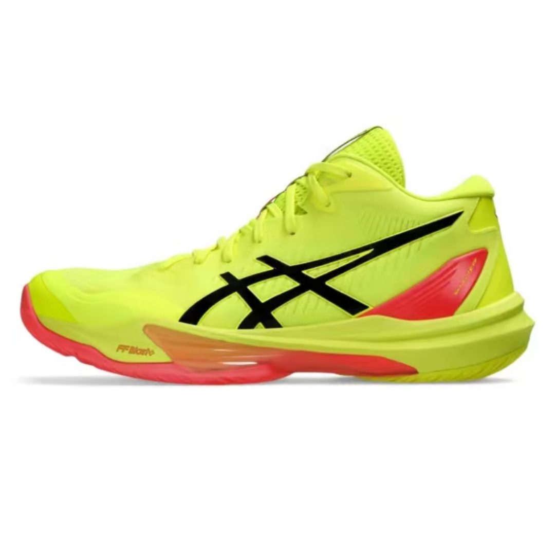 SKY ELITE FF 3