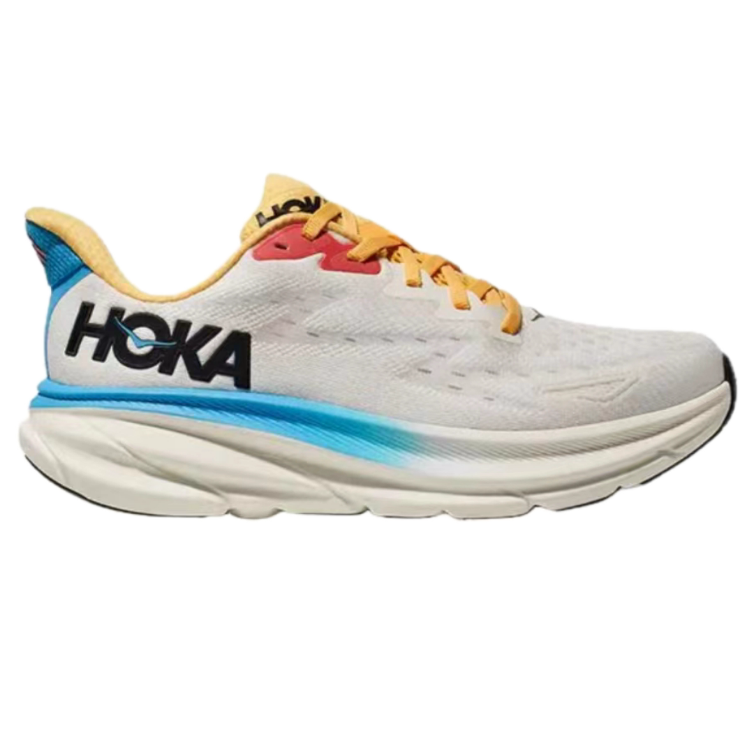 Hoka Clifton 9