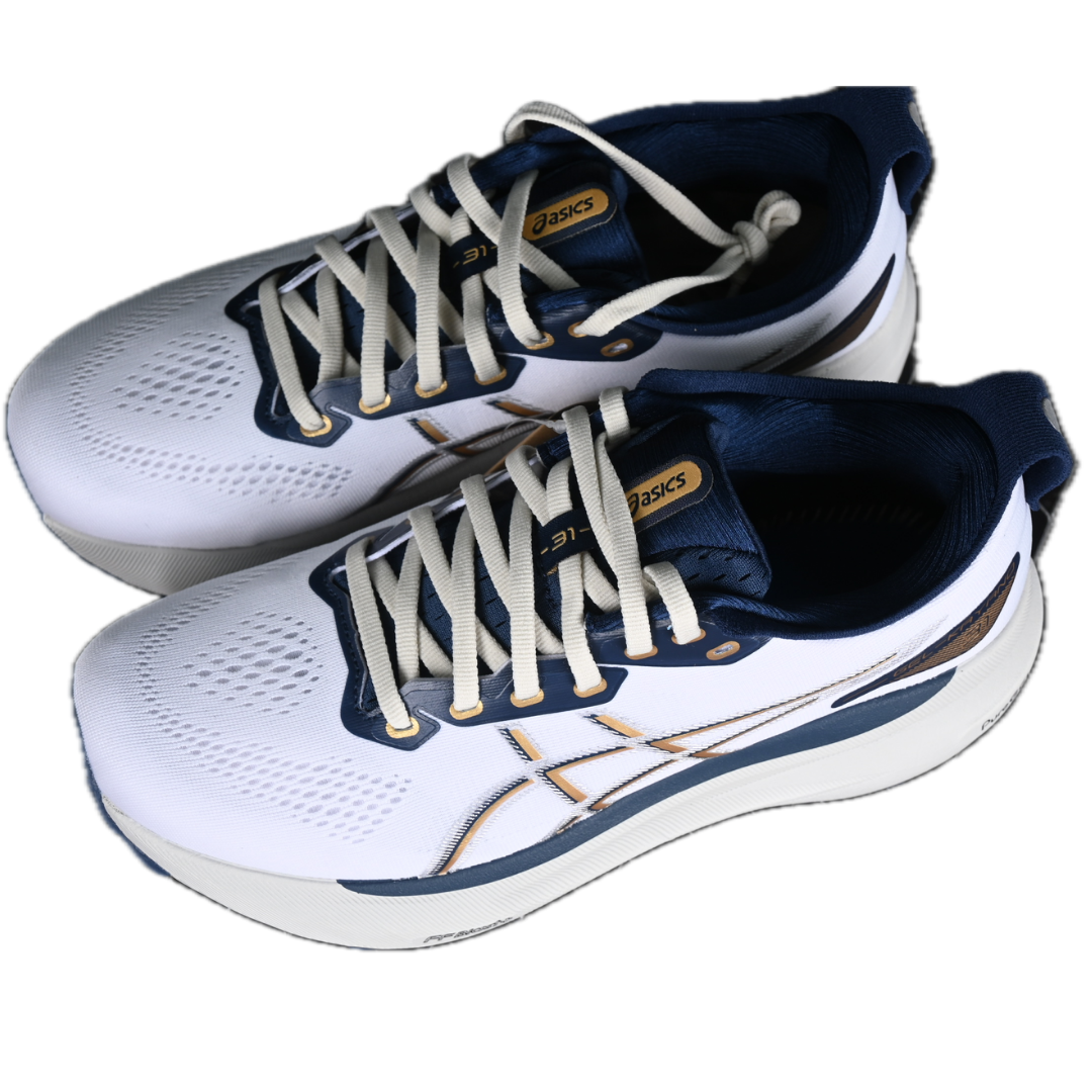 Asics Gel-Kayano 31