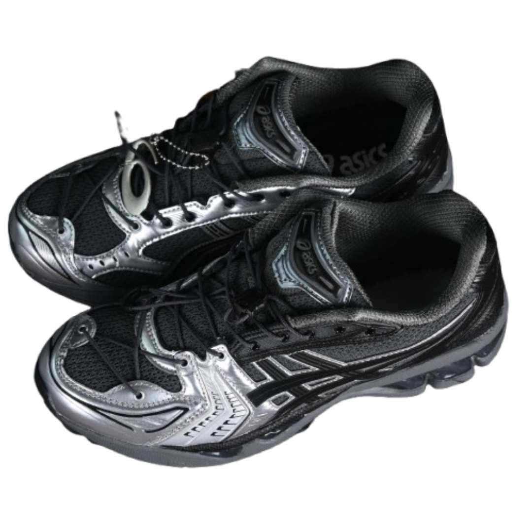 Gel-Kayano 14